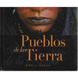Pueblos de la Tierra
