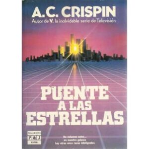 Puente a las estrellas