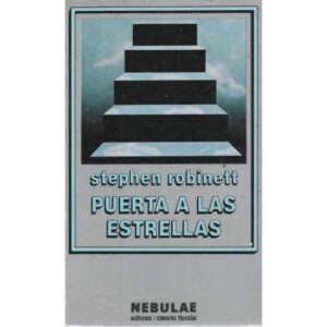 Puerta a las estrellas