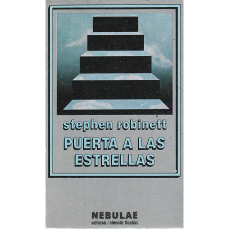 Puerta a las estrellas