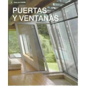 Puertas y ventanas