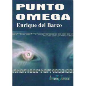Punto Omega