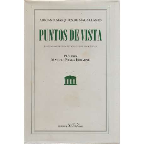 Puntos de vista