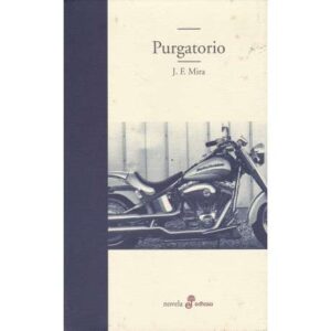 Purgatorio