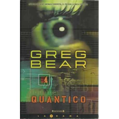 Quantico