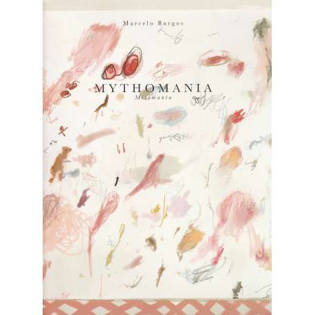 Mythomania / Mitomanía