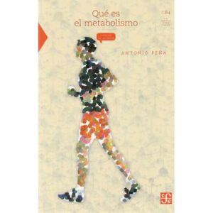 Qué es el metabolismo