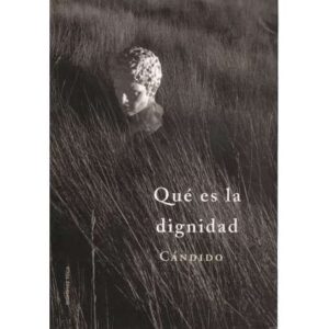 Qué es la dignidad