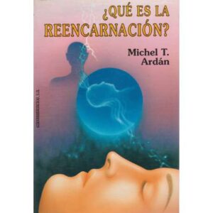 ¿Qué es la reencarnación?