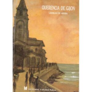 Querencia de Gijón