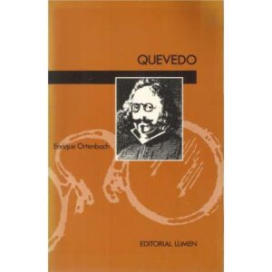 Quevedo