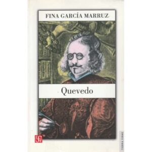 Quevedo