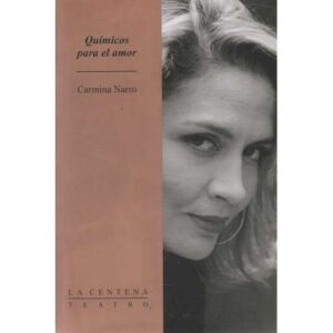 Químicos para el amor