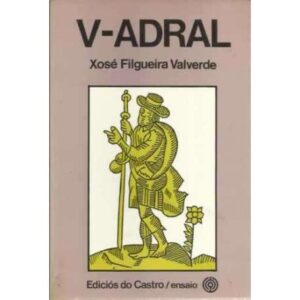Quinto Adral