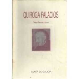 Quiroga Palacios