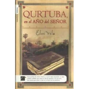 Qurtuba, el año del Señor