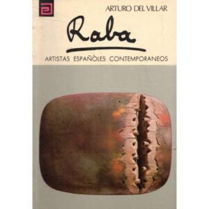 Raba