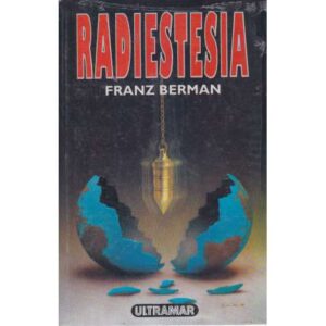 Radiestesia