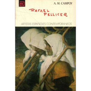 Rafael Pellicer