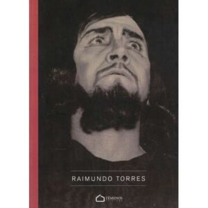Raimundo Torres