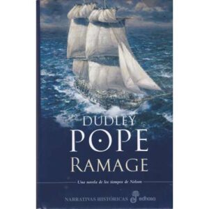 Ramage