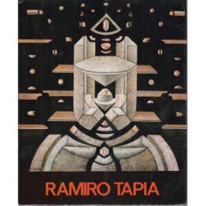 Ramiro Tapia