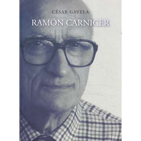 Ramón Carnicer