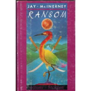 Ransom