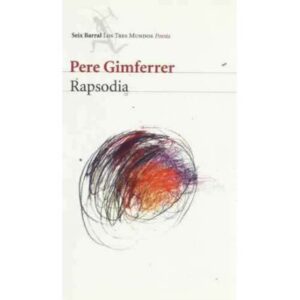 Rapsodia