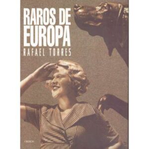 Raros de Europa