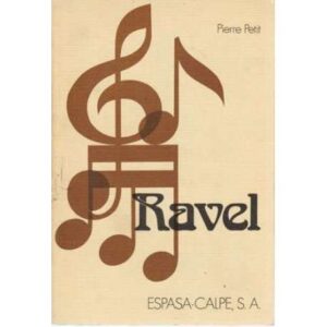 Ravel