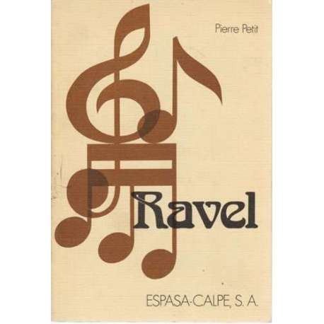 Ravel