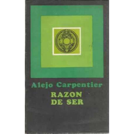 Razón de ser