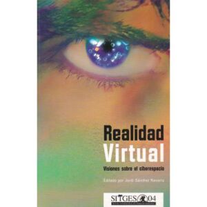 Realidad virtual