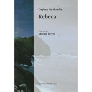 Rebeca