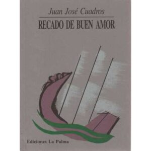 Recado de buen amor