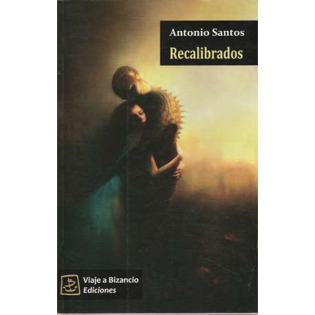 Recalibrados
