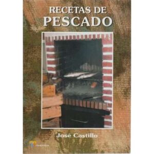 Recetas de pescado