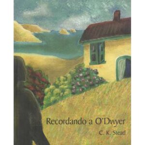 Recordando a O'Dwyer