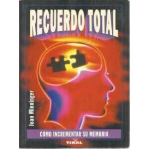 Recuerdo total