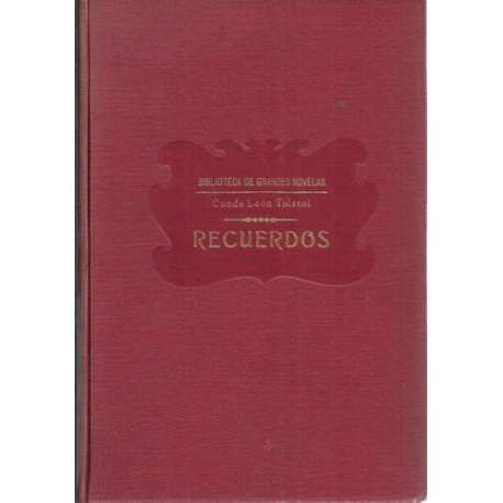 Recuerdos