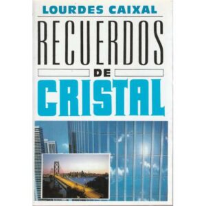 Recuerdos de cristal
