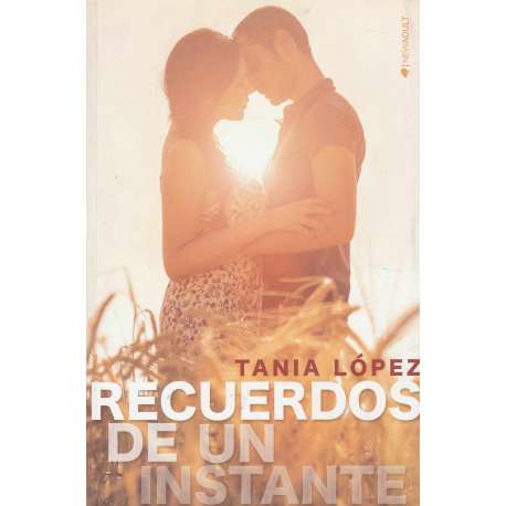 Recuerdos de un instante