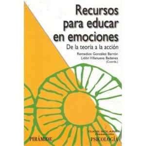 Recursos para educar en emociones