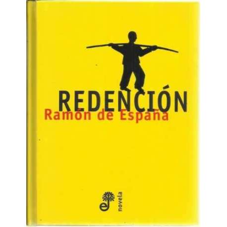 Redención