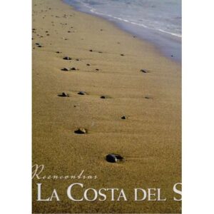 Reencontrar La Costa del Sol