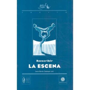 Reescribir la escena