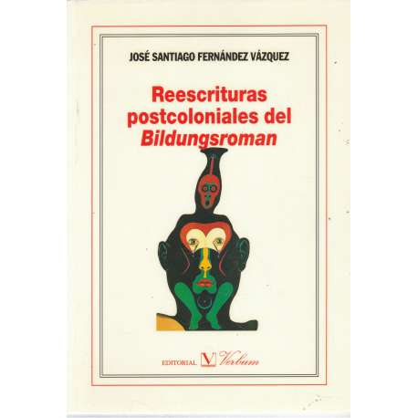 Reescrituras postcoloniales del Bildungsroman