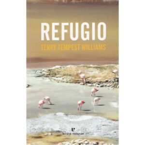 Refugio