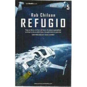 Refugio